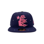 Baby Fitted Hellstar Hat