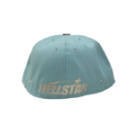Hellstar Fitted Hat