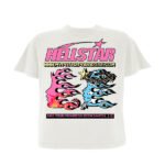 Hellstar Studios Shirt
