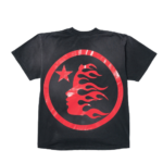 Hellstar T Shirts