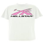 Hellstar Rodman Shirt