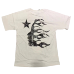 Hellstar Dennis Rodman Shirt